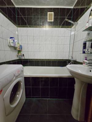 Квартира W-7398469, Вула Академика пер., 3, Белая Церковь - Фото 5