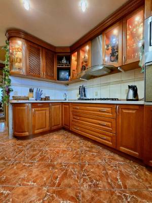 Квартира W-7398469, Вула Академика пер., 3, Белая Церковь - Фото 3