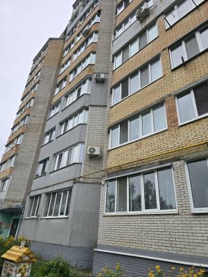 Квартира W-7398469, Вула Академика пер., 3, Белая Церковь - Фото 13