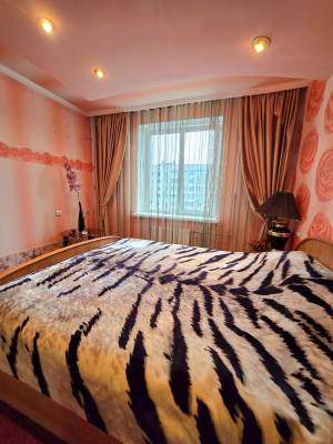 Квартира W-7398469, Вула Академика пер., 3, Белая Церковь - Фото 11