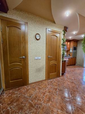 Квартира W-7398469, Вула Академика пер., 3, Белая Церковь - Фото 12
