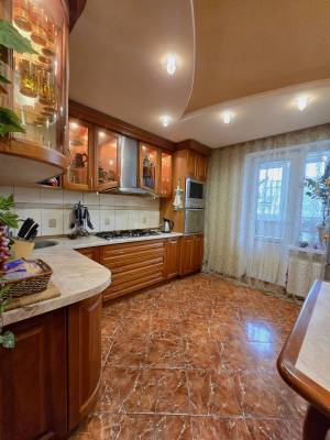 Квартира W-7398469, Вула Академика пер., 3, Белая Церковь - Фото 2