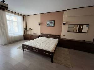 Apartment W-7245186, Lobanovskoho, Chaiky - Photo 3