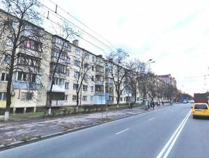 Квартира W-7255221, Щербаковского Даниила (Щербакова), 46, Киев - Фото 15