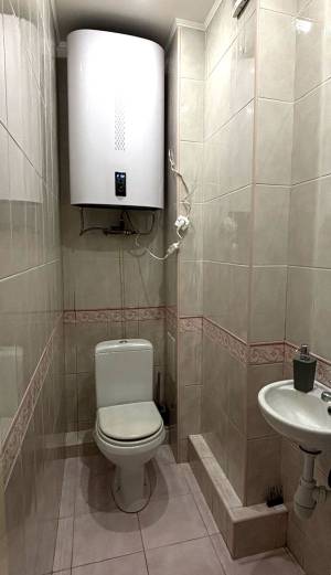 Квартира W-7436567, Смілянська, 10/31, Київ - Фото 12