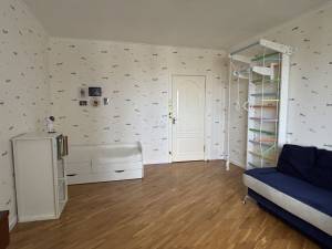 Квартира W-7436567, Смілянська, 10/31, Київ - Фото 6