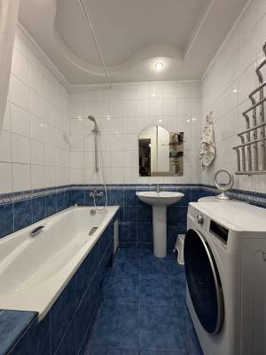 Квартира W-7436567, Смілянська, 10/31, Київ - Фото 13