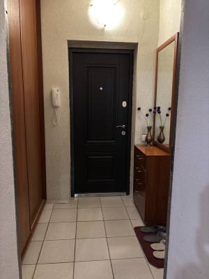 Квартира W-7436567, Смілянська, 10/31, Київ - Фото 7