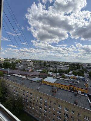 Квартира W-7436567, Смілянська, 10/31, Київ - Фото 4