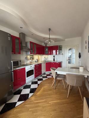 Квартира W-7436567, Смілянська, 10/31, Київ - Фото 11