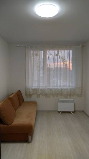 Квартира W-7441785, Променистая, 50, Киев - Фото 1