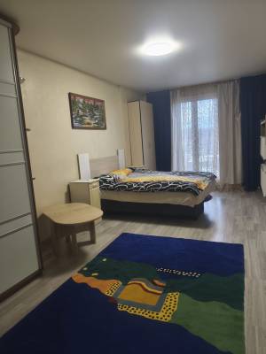 Квартира W-7442911, Брожко Владимира (Кировоградская), 70, Киев - Фото 1