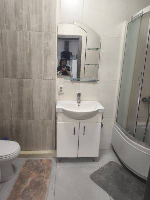 Квартира W-7442911, Брожко Владимира (Кировоградская), 70, Киев - Фото 4