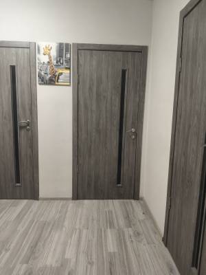 Квартира W-7442911, Брожко Владимира (Кировоградская), 70, Киев - Фото 5