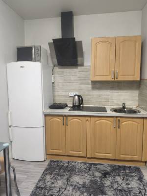 Квартира W-7442911, Брожко Владимира (Кировоградская), 70, Киев - Фото 3