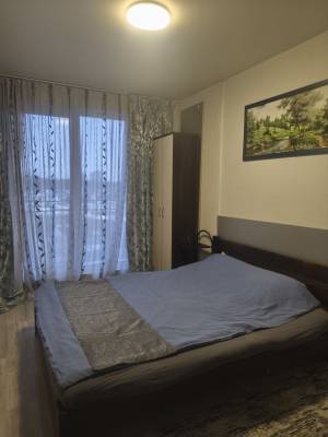 Квартира W-7442911, Брожко Владимира (Кировоградская), 70, Киев - Фото 2