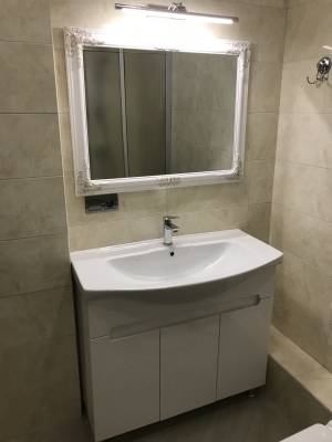 Квартира W-7416455, Шолуденко, 1а, Киев - Фото 14