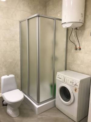 Квартира W-7416455, Шолуденко, 1а, Киев - Фото 12