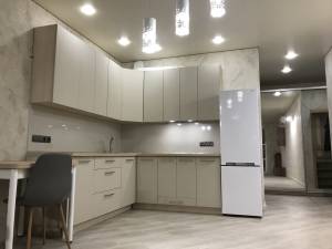 Квартира W-7416455, Шолуденко, 1а, Киев - Фото 1