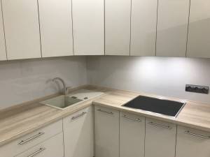 Квартира W-7416455, Шолуденко, 1а, Киев - Фото 5