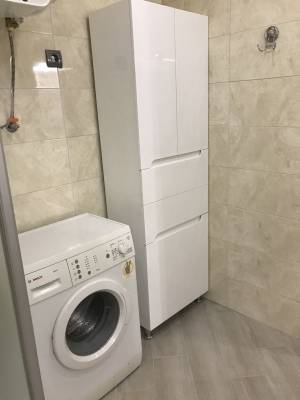 Квартира W-7416455, Шолуденко, 1а, Киев - Фото 10