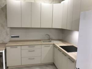 Квартира W-7416455, Шолуденко, 1а, Киев - Фото 6