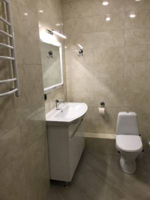 Квартира W-7416455, Шолуденко, 1а, Киев - Фото 11