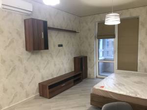 Квартира W-7416455, Шолуденко, 1а, Киев - Фото 4