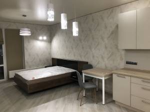 Квартира W-7416455, Шолуденко, 1а, Киев - Фото 7