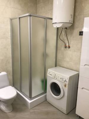 Квартира W-7416455, Шолуденко, 1а, Киев - Фото 15