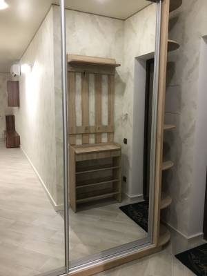 Квартира W-7416455, Шолуденко, 1а, Киев - Фото 13