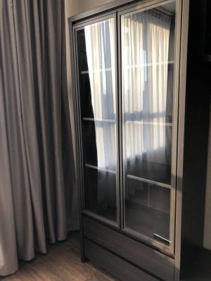 Квартира W-7425547, Липкивского Василия (Урицкого), Киев - Фото 15