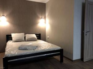 Квартира W-7425547, Липкивского Василия (Урицкого), Киев - Фото 6