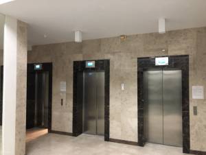 Квартира W-7425547, Липкивского Василия (Урицкого), Киев - Фото 11