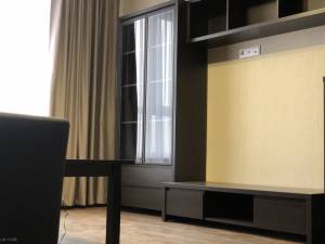 Квартира W-7425547, Липкивского Василия (Урицкого), Киев - Фото 4