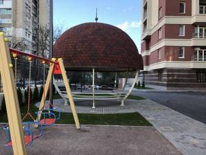 Квартира W-7425547, Липкивского Василия (Урицкого), Киев - Фото 14