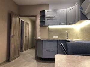 Квартира W-7425547, Липкивского Василия (Урицкого), Киев - Фото 8