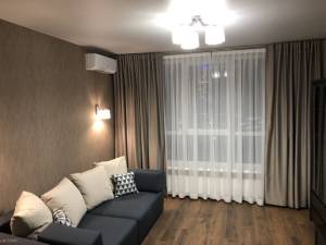 Квартира W-7425547, Липкивского Василия (Урицкого), Киев - Фото 2