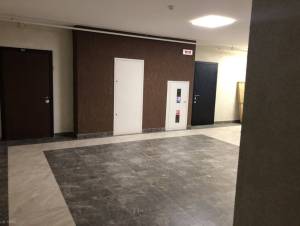 Квартира W-7425547, Липкивского Василия (Урицкого), Киев - Фото 10