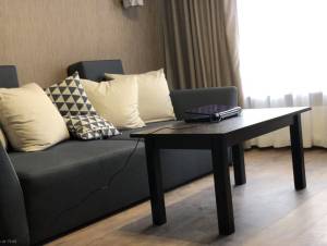 Квартира W-7425547, Липкивского Василия (Урицкого), Киев - Фото 5