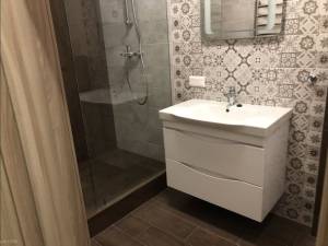 Квартира W-7425547, Липкивского Василия (Урицкого), Киев - Фото 9