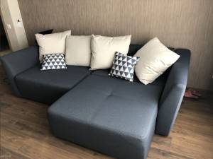 Квартира W-7425547, Липкивского Василия (Урицкого), Киев - Фото 3