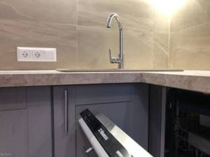 Квартира W-7425547, Липкивского Василия (Урицкого), Киев - Фото 7