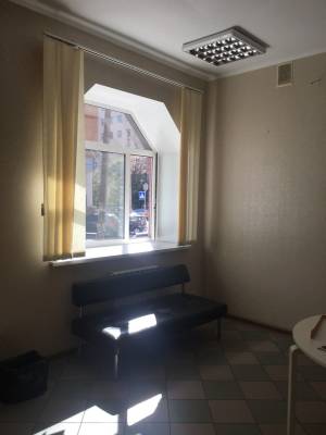  Офіс, W-7429314, Введенська, 29/58, Київ - Фото 4