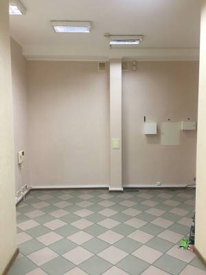  Офіс, W-7429314, Введенська, 29/58, Київ - Фото 3