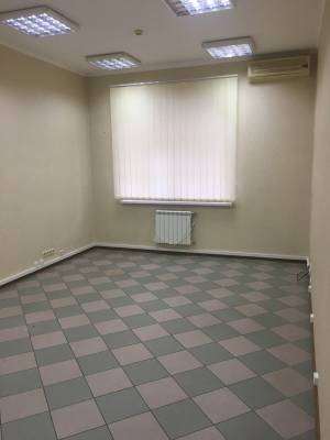  Офіс, W-7429314, Введенська, 29/58, Київ - Фото 6