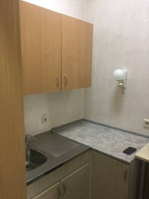  Офіс, W-7429314, Введенська, 29/58, Київ - Фото 5