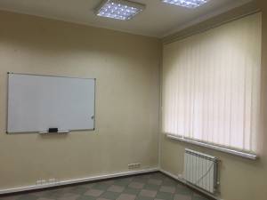  Офіс, W-7429314, Введенська, 29/58, Київ - Фото 2