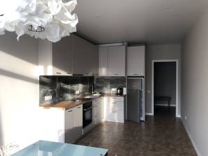 Квартира W-7355302, Білоруська, 36а, Київ - Фото 3
