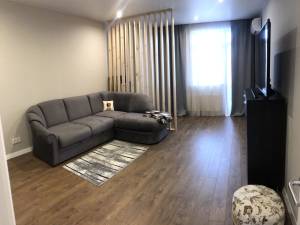 Квартира W-7355302, Білоруська, 36а, Київ - Фото 1